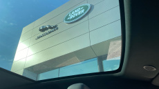 Land Rover Range Rover Evoque 2.0 D200 Edition 5dr Auto Diesel Hatchback